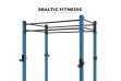 Evolution Classic 1,25m Evolution Classic 1,25m