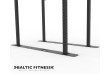 Evolution Classic 1,25m Evolution Classic 1,25m