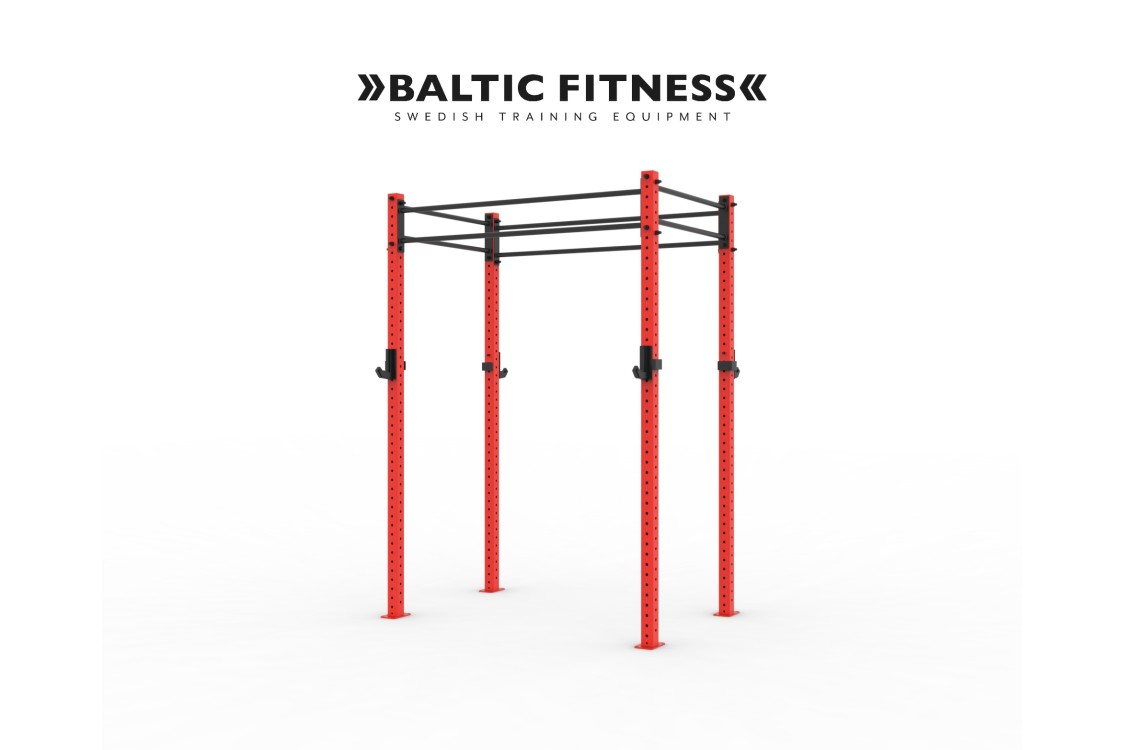 Evolution Classic 1,25m Evolution Classic 1,25m