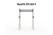 Evolution Classic 1,25m Evolution Classic 1,25m