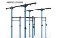 Evolution Strong High 4,3m