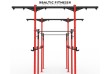 Evolution Strong High 4,3m