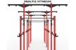 Evolution Strong High 7,3m