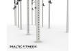 Evolution Strong High 7,3m
