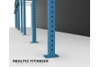 Evolution Wallmounted - 12,2 m 