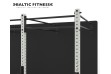 Evolution Wallmounted - 12,2 m 