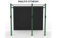 Evolution Wallmounted 3,2 m