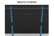 Evolution Monkeybar 3,2 m