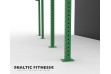 Evolution Monkeybar 3,2 m