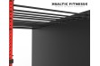 Evolution Monkeybar 3,2 m