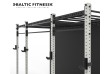 Evolution Monkeybar 3,2 m