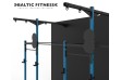 Evolution Wallmounted 7,3 m 
