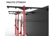 Evolution Wallmounted 7,3 m 