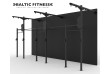 Evolution Wallmounted 7,3 m 