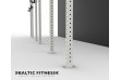 Evolution Wallmounted 7,3 m 