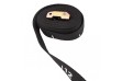 Romerska Ringar Standard 32mm Romerska Ringar Standard 32mm