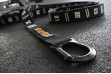 Romerska Ringar / Gymnastikringar - Trä 32 mm Romerska Ringar / Gymnastikringar - Trä 32 mm
