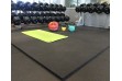 Gym Mat 15 mm