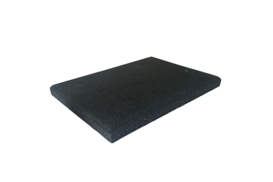 Gymgolv 20 mm Premium
