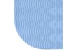 Yogamatta / Stretchmatta, 183cm x 61cm x 0.6cm TPE Yogamatta / Stretchmatta, 183cm x 61cm x 0.6cm TPE