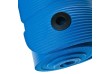 Yogamatta / Stretchmatta, 180cm x 60cm x 1,0cm NBR Yogamatta / Stretchmatta, 180cm x 60cm x 1,0cm NBR