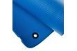 Yogamatta / Stretchmatta, 180cm x 60cm x 1,0cm NBR Yogamatta / Stretchmatta, 180cm x 60cm x 1,0cm NBR