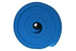 Yogamatta / Stretchmatta, 180cm x 60cm x 1,0cm NBR Yogamatta / Stretchmatta, 180cm x 60cm x 1,0cm NBR