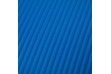 Yogamatta / Stretchmatta, 180cm x 60cm x 1,0cm NBR Yogamatta / Stretchmatta, 180cm x 60cm x 1,0cm NBR