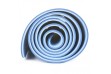 Yogamatta / Stretchmatta, 183cm x 61cm x 0.6cm TPE Yogamatta / Stretchmatta, 183cm x 61cm x 0.6cm TPE