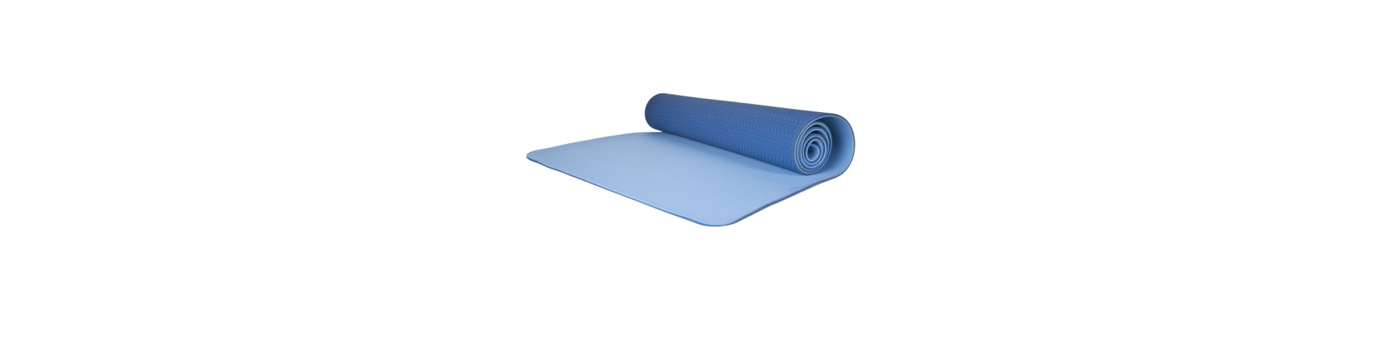 Yogamattor