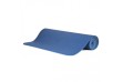 Yogamatta / Stretchmatta, 183cm x 61cm x 0.6cm TPE Yogamatta / Stretchmatta, 183cm x 61cm x 0.6cm TPE