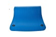 Yogamatta / Stretchmatta, 180cm x 60cm x 1,5cm NBR Yogamatta / Stretchmatta, 180cm x 60cm x 1,5cm NBR