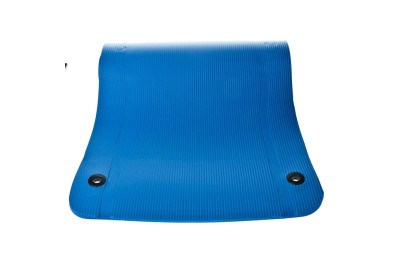 Yogamatta / Stretchmatta, 180cm x 60cm x 1,0cm NBR Yogamatta / Stretchmatta, 180cm x 60cm x 1,0cm NBR