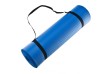 Yogamatta / Stretchmatta, 180cm x 60cm x 1,0cm NBR Yogamatta / Stretchmatta, 180cm x 60cm x 1,0cm NBR