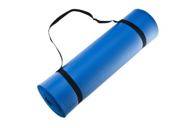 Yogamatta / Stretchmatta, 180cm x 60cm x 1,5cm NBR Yogamatta / Stretchmatta, 180cm x 60cm x 1,5cm NBR