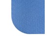 Yogamatta / Stretchmatta, 183cm x 61cm x 0.6cm TPE Yogamatta / Stretchmatta, 183cm x 61cm x 0.6cm TPE