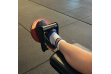 Tib Bar Single Leg