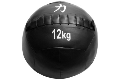 Medicine/Wall ball 12kg