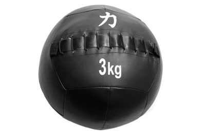 Medicine/Wall ball - 3kg 
