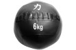 Medicinboll set - 3kg - 6kg - 9kg 