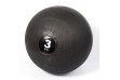Slam boll/D-boll - 3 kg