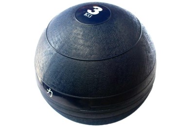 Slam ball/D-ball - 3 kg