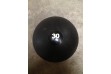 Slam boll/D-boll - 30 kg
