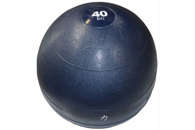 Slam ball/D-ball - 40 kg