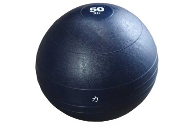 Slam ball/D-ball - 50 kg