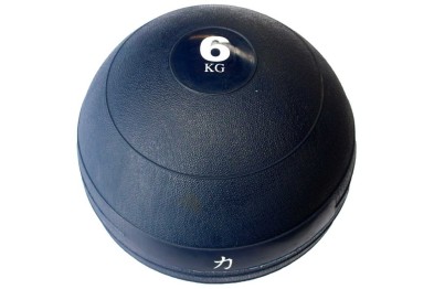 Slam ball/D-ball - 6 kg