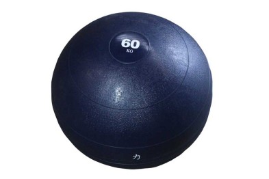 Slam ball/D-ball - 60 kg