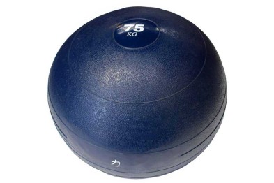 Slam ball/D-ball - 75 kg