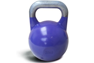 Competition Kettlebell, 20 kg