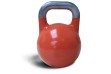 Competition Kettlebell, 28 kg